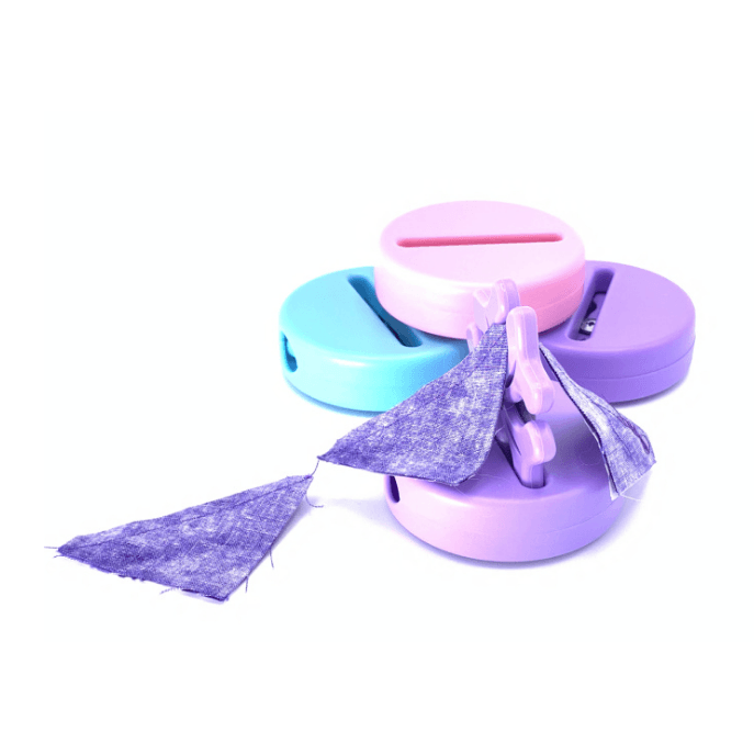 BladeSaver Thread Cutter image # 58708