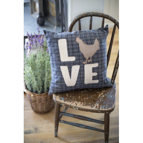Farmhouse Gatherings Quilt Book image # 61710