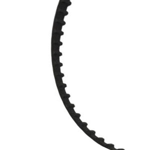 Belt (Long), Alphasew #PW200-BT1 image # 19696