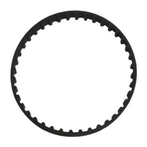 Belt (Short), Alphasew #PW200-BT2 image # 19697