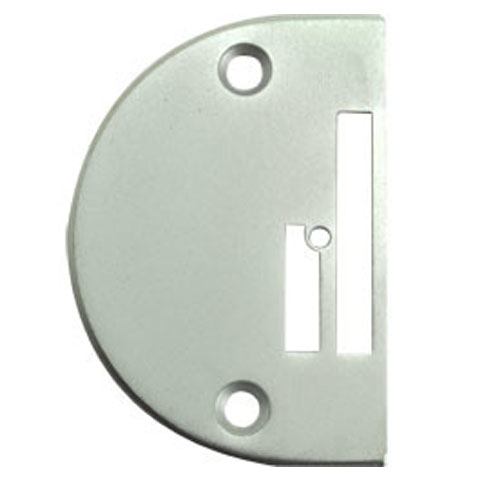 Needle Plate, Alphasew #PW200-NP image # 19699