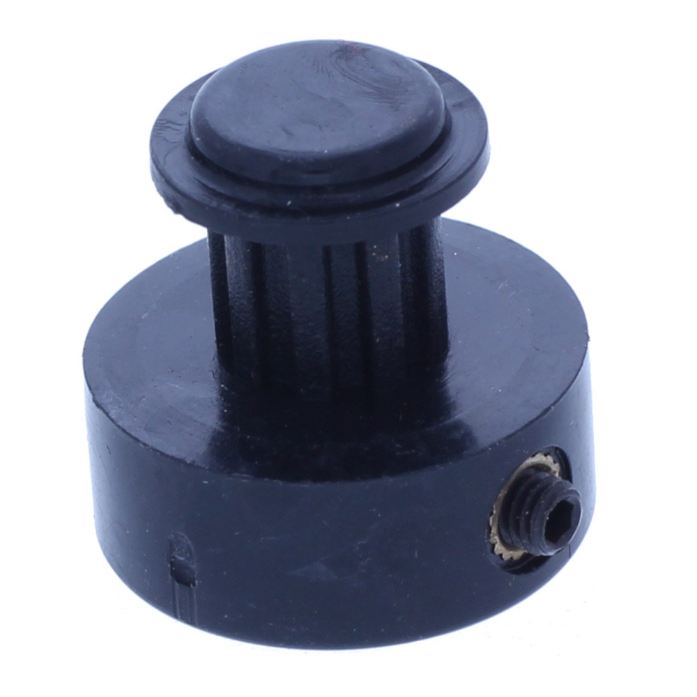 Motor Pulley, Janome #PULLEY-NH2 image # 57347