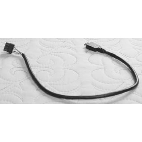 Remote External Cable, Janome #Q-105AW006 image # 73645