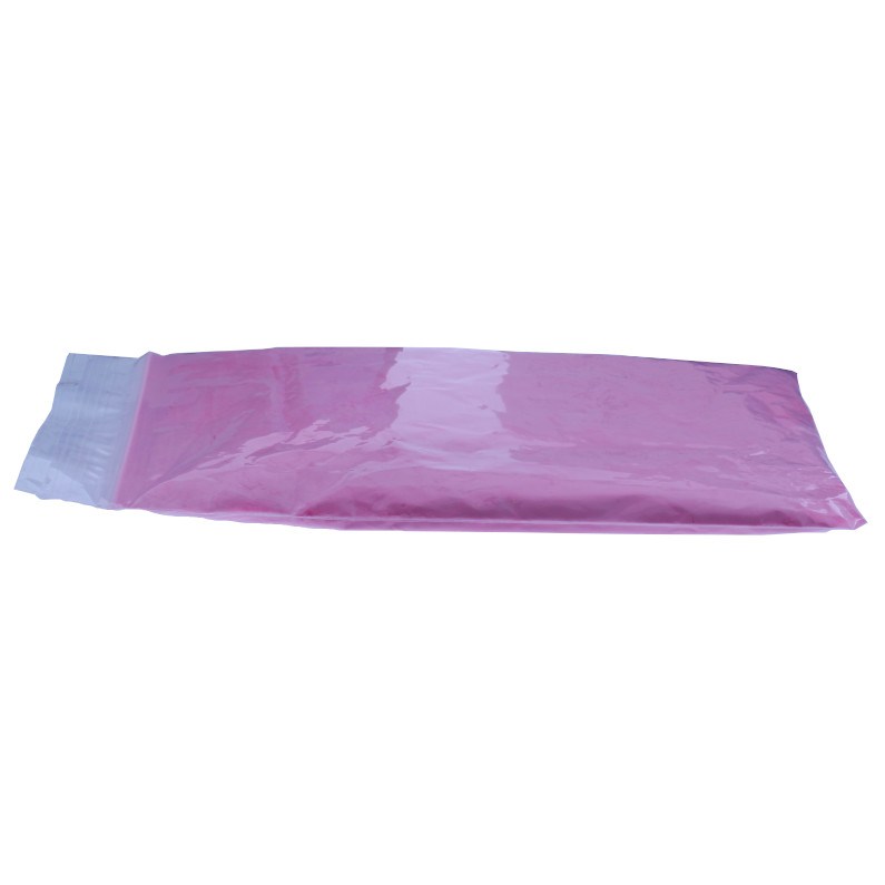 Hancy Pounce Pad Chalk Refill image # 54510
