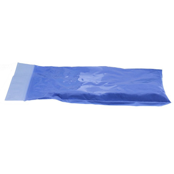 Hancy Pounce Pad Chalk Refill image # 54508