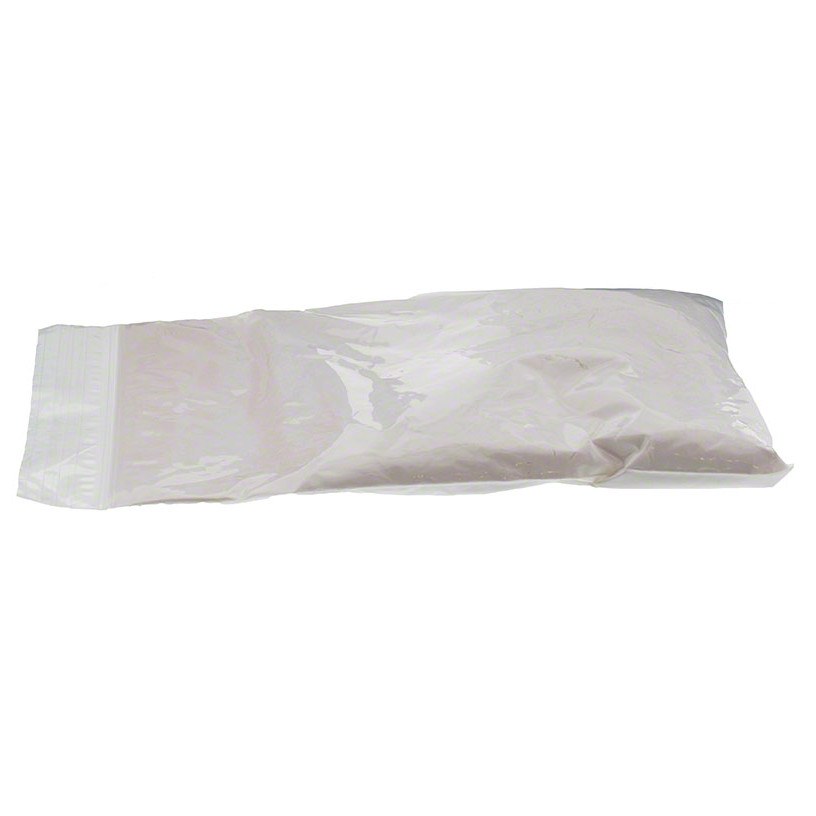 Hancy Pounce Pad Chalk Refill image # 54509