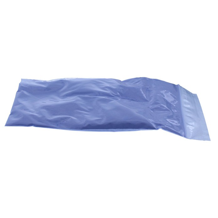 Hancy Pounce Pad Chalk Refill image # 54507