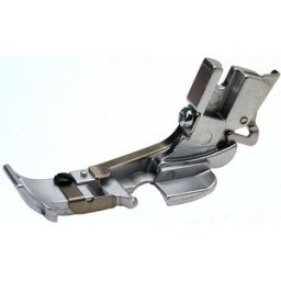 Presser Foot, Babylock #QE-X31-00A image # 10882