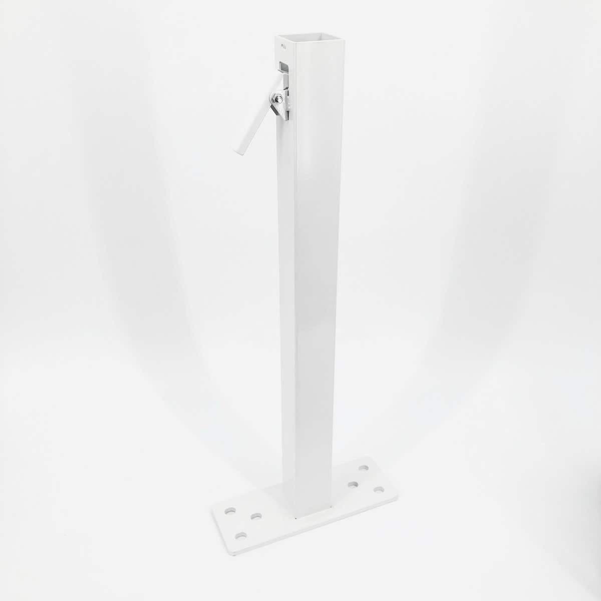 Upper Middle Leg, Babylock #QF05314-602 image # 83038