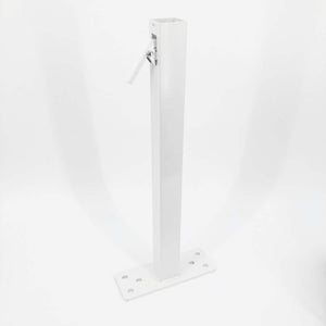 Upper Middle Leg, Babylock #QF05314-602 image # 83038
