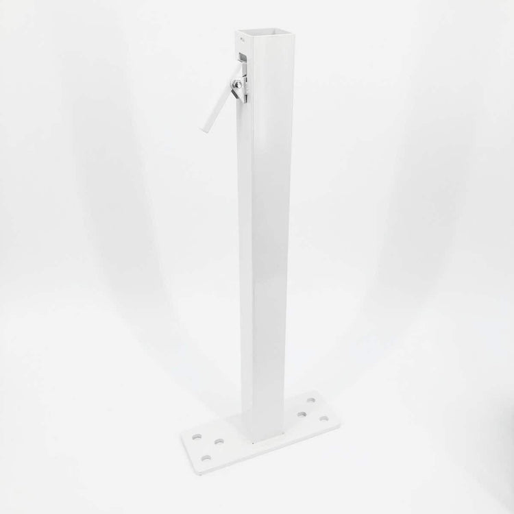 Upper Middle Leg, Babylock #QF05314-602 image # 83038