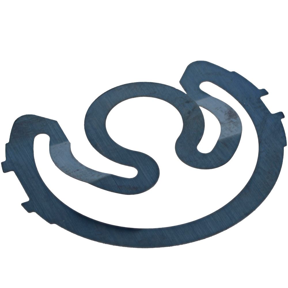 Compressor Backlash Spring Cerliani Backlash Spring, Babylock #QM00586-081