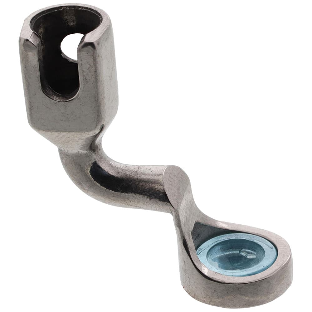 Couching Feet Set, Janome #QM00843 image # 108880