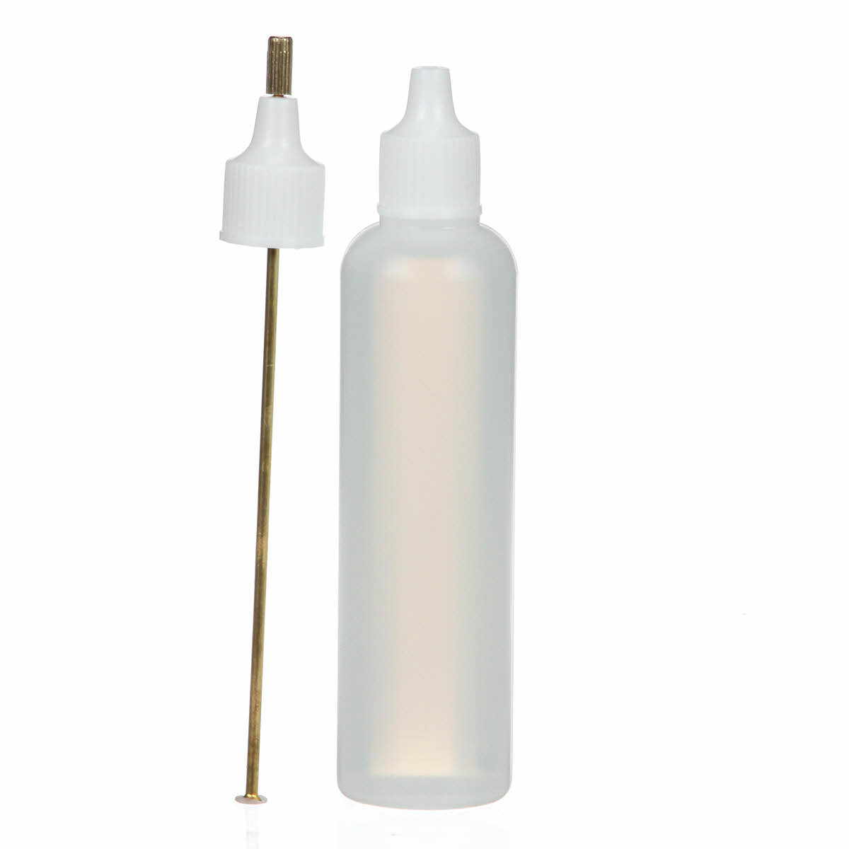 Pen Oiler #QM10271 image # 44344