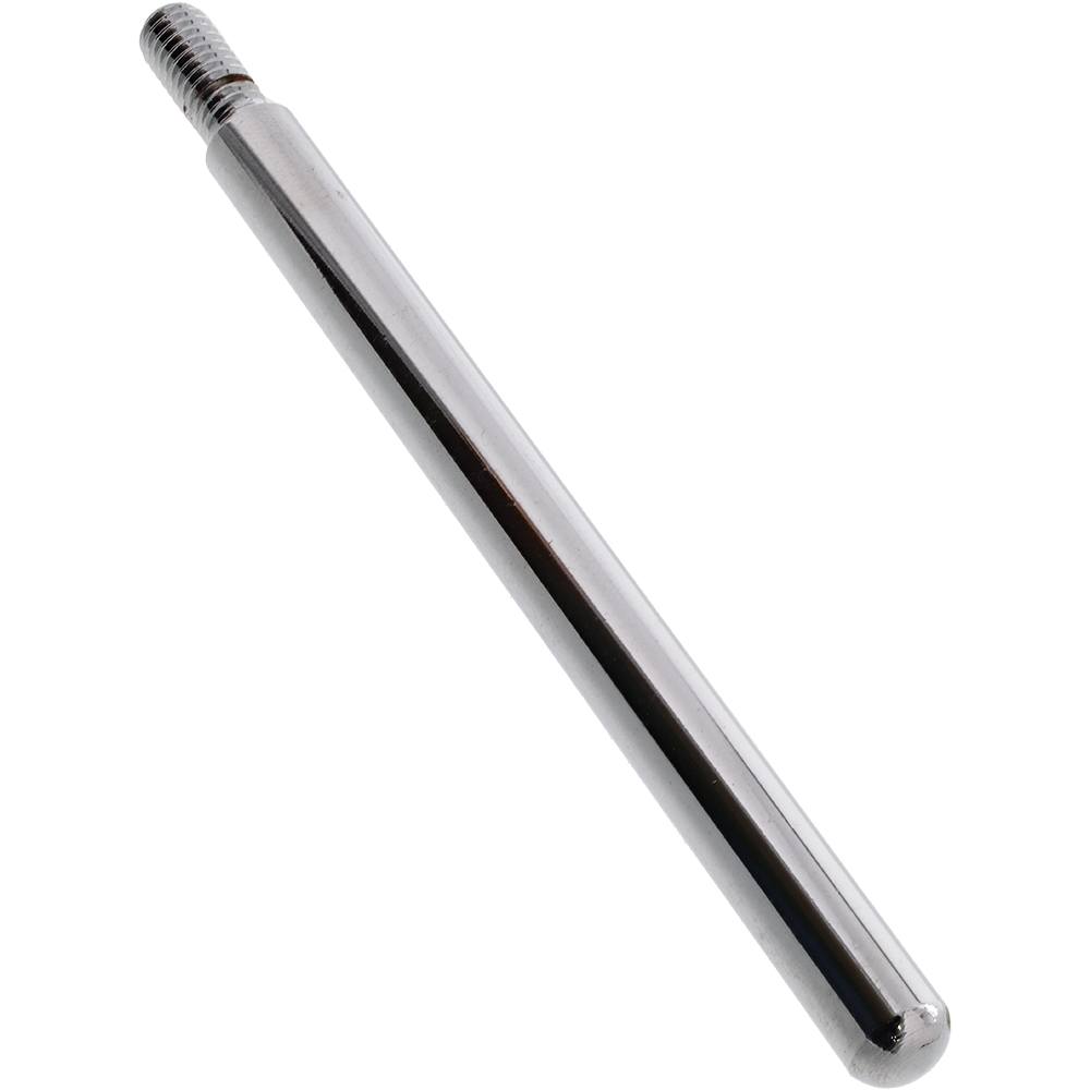 Spool Pin, Babylock #QM10292 image # 89749