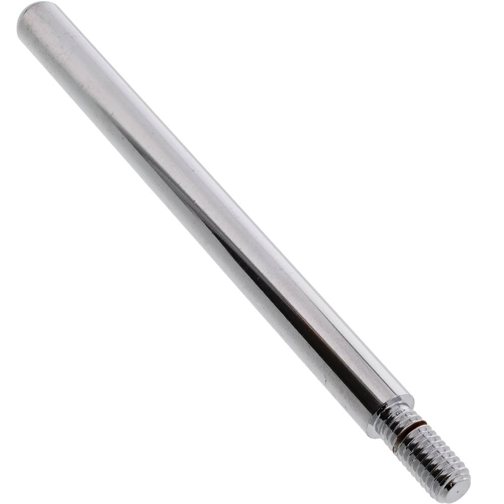 Spool Pin, Babylock #QM10292 image # 89750