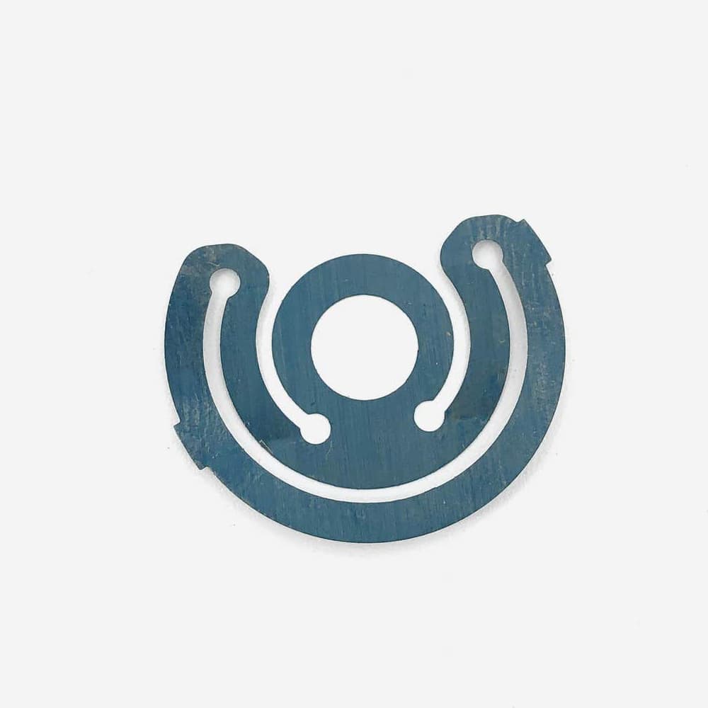 Koban Bobbin Case Non-Slip Spring, Handi Quilter #QM10587-081