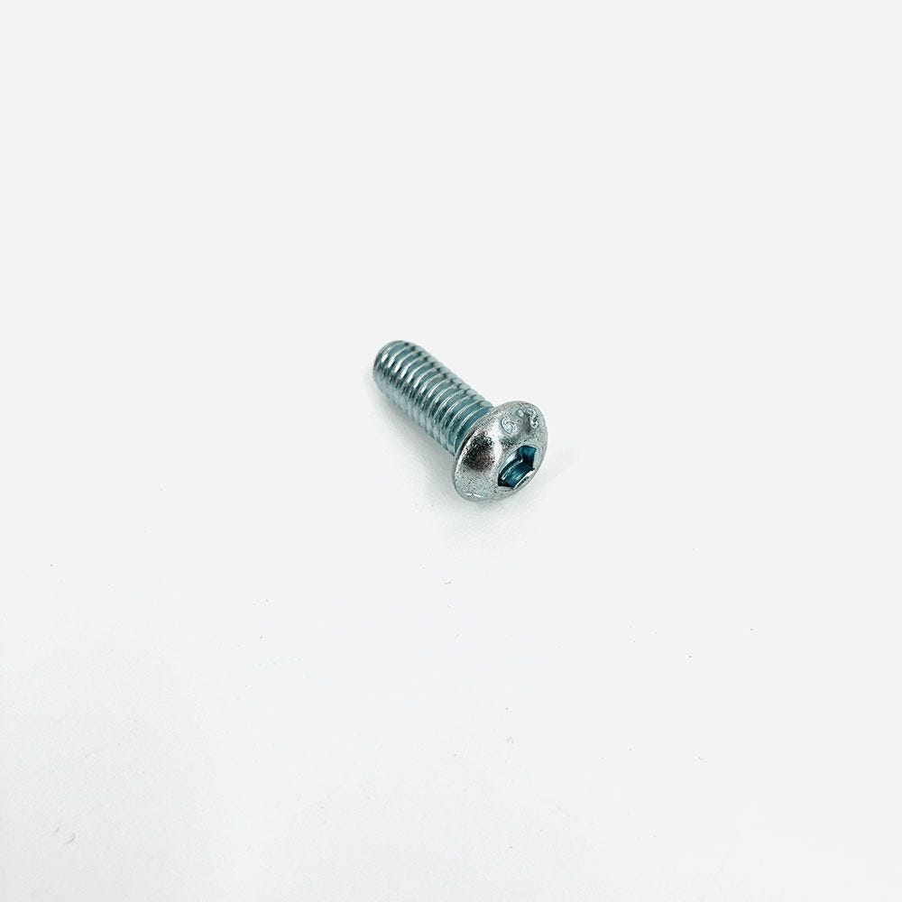 Handle Bar Screw, Babylock #QM10955
