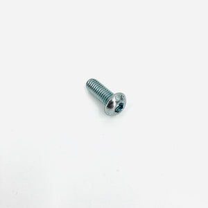 Handle Bar Screw, Babylock #QM10955