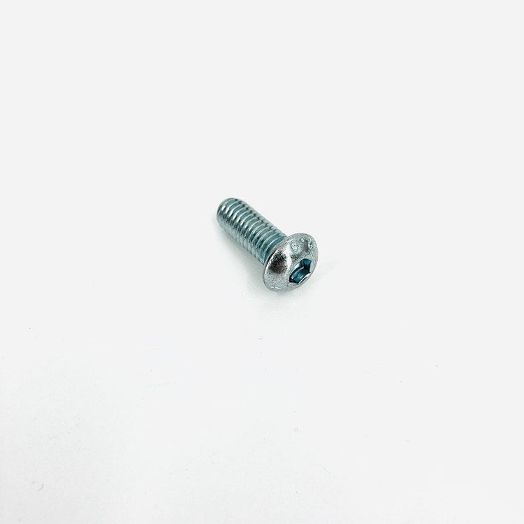 Handle Bar Screw, Babylock #QM10955
