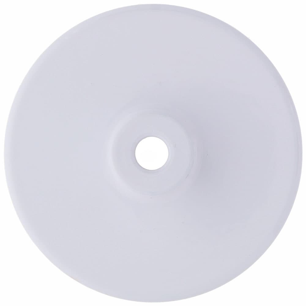 Hand Wheel, Babylock #QM11872 image # 107989