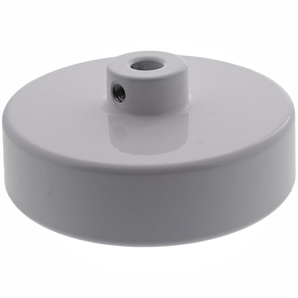 Hand Wheel, Babylock #QM11872 image # 107988