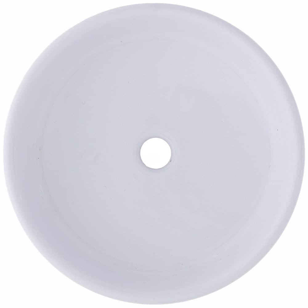Hand Wheel, Babylock #QM11872 image # 107987