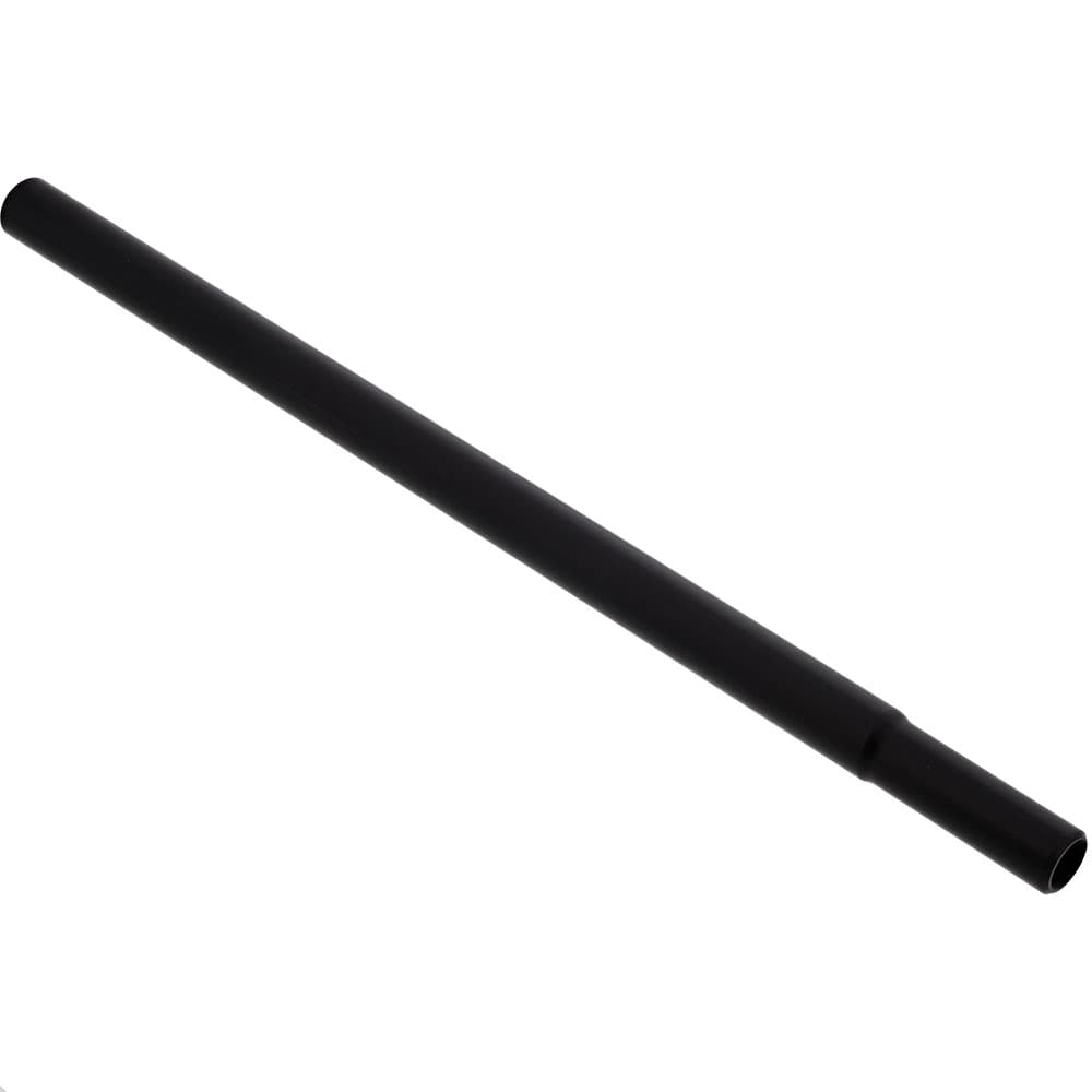 Needle Bar, Babylock #QM11887 image # 109719