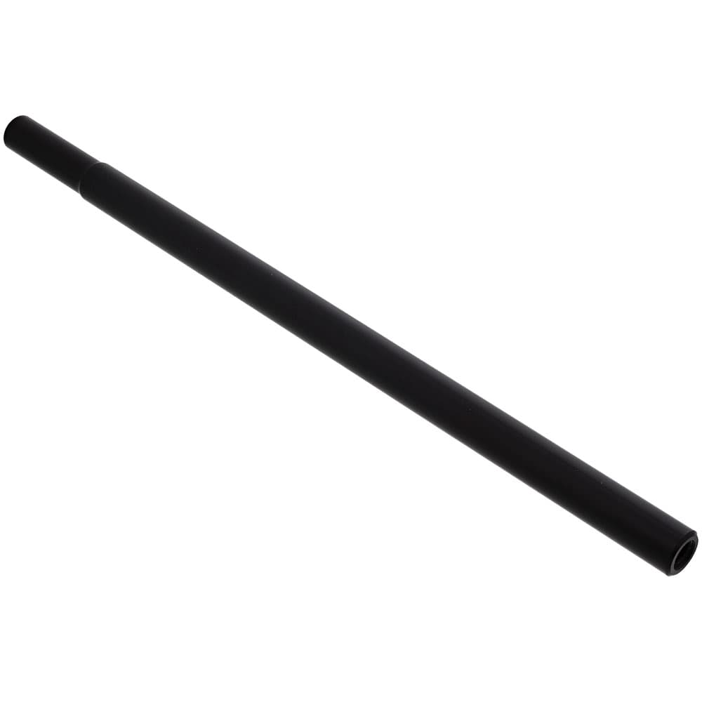 Needle Bar, Babylock #QM11887 image # 109720