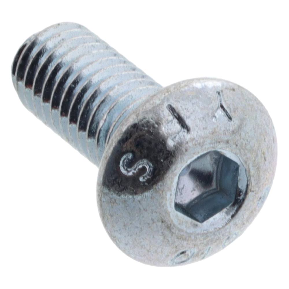 Hopping Foot Screw, Babylock #QM12024 image # 92246