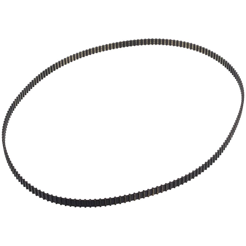 Timing Belt, Babylock #QM12495 image # 92247