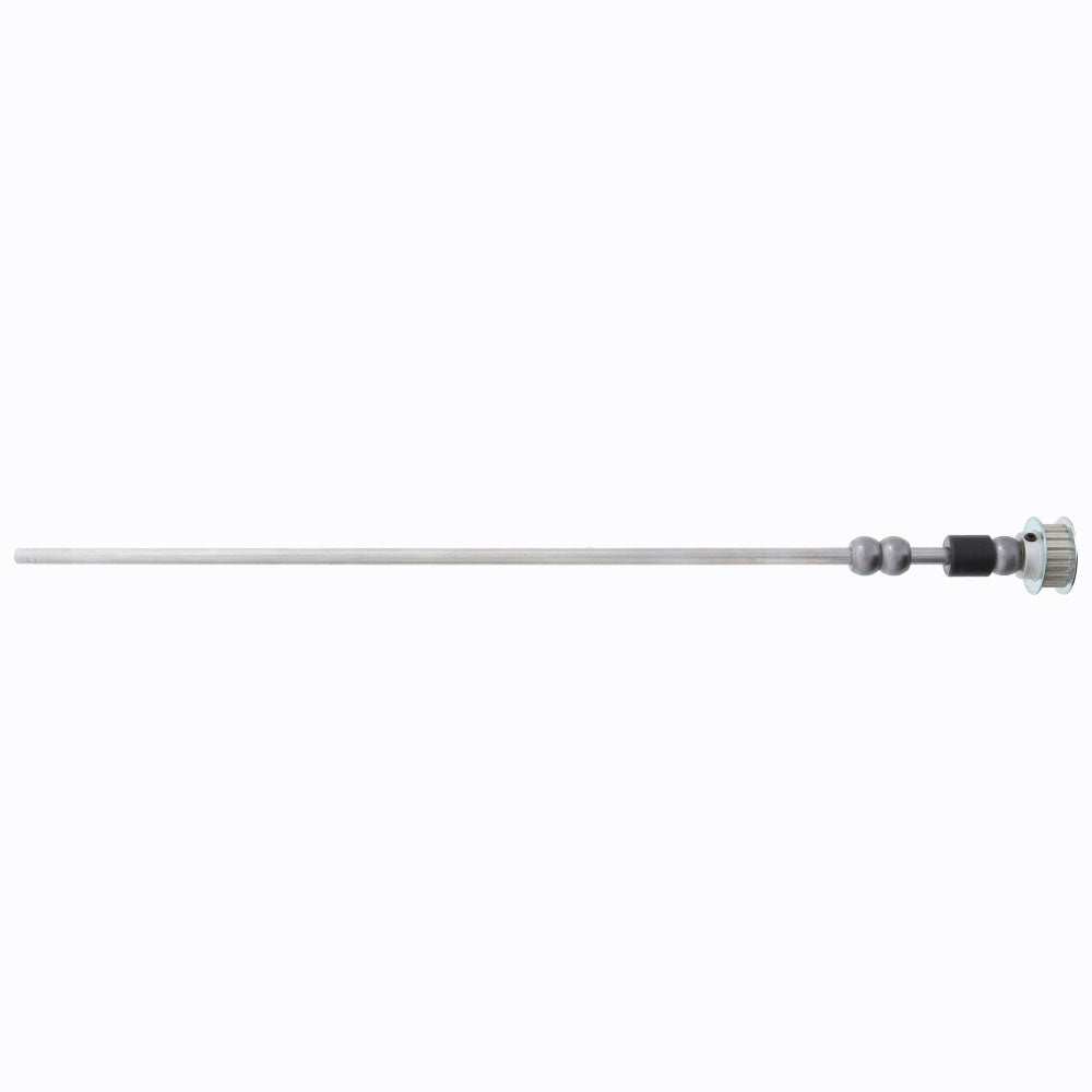 Hook Shaft Assembly, Babylock #QM19182 image # 103664