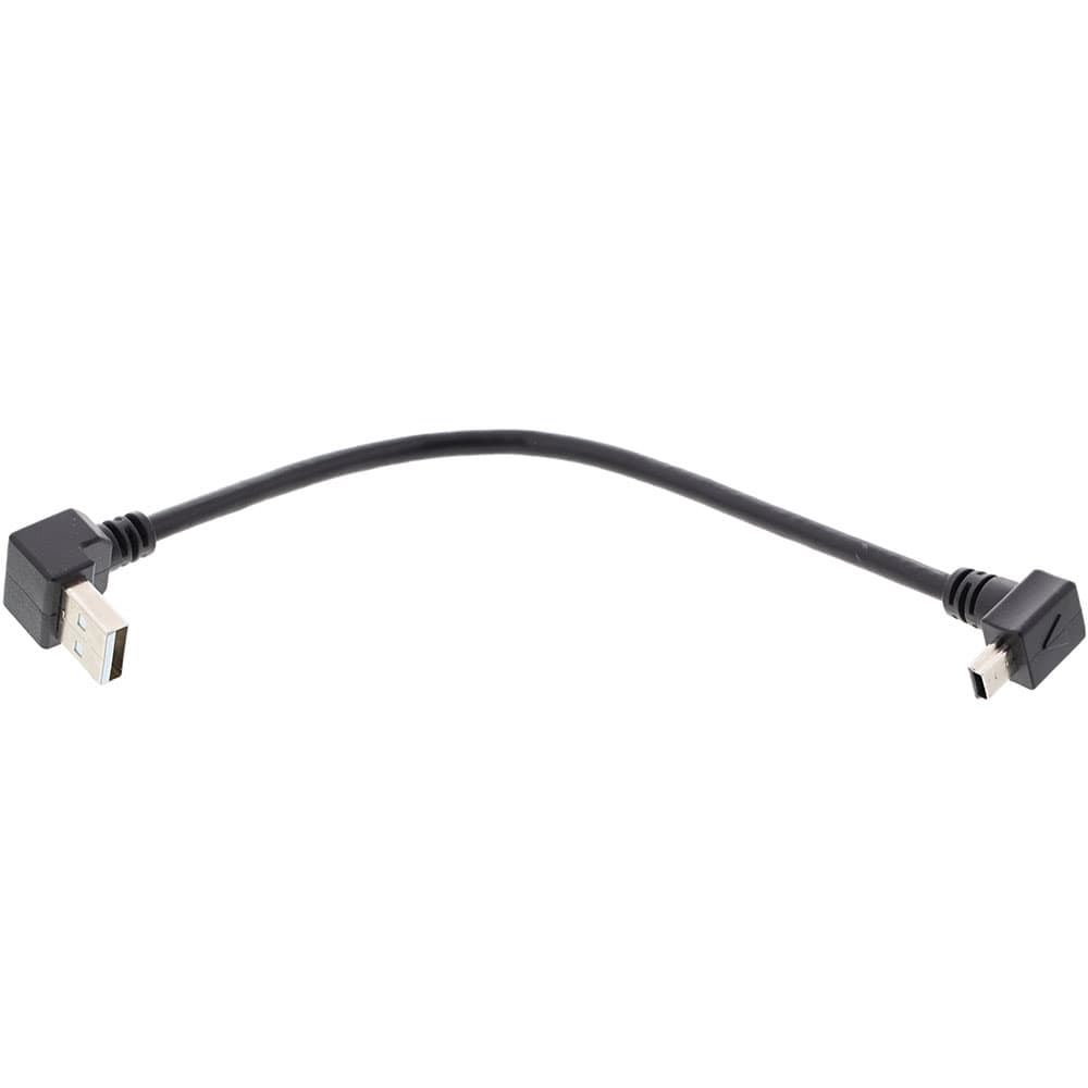 Display Cable, Babylock #QM20006 image # 106673