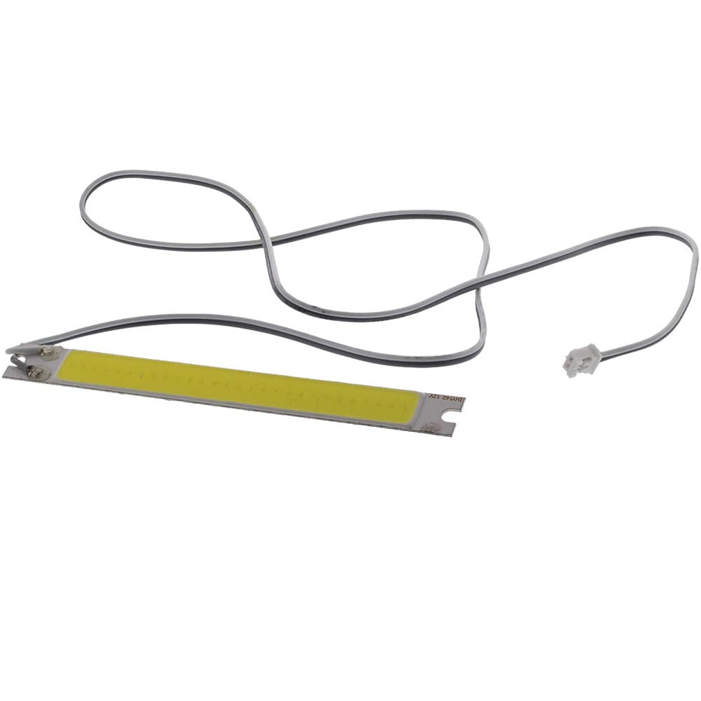 LED Strip, Babylock #QM20042-3 image # 107970