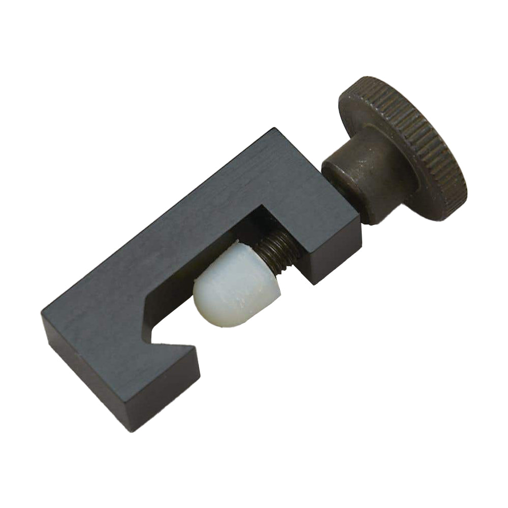Loop Lift Clamp, Janome #QM40199 image # 82947
