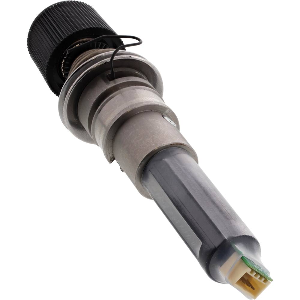 Tension Assembly, Babylock #QM59101 image # 89753