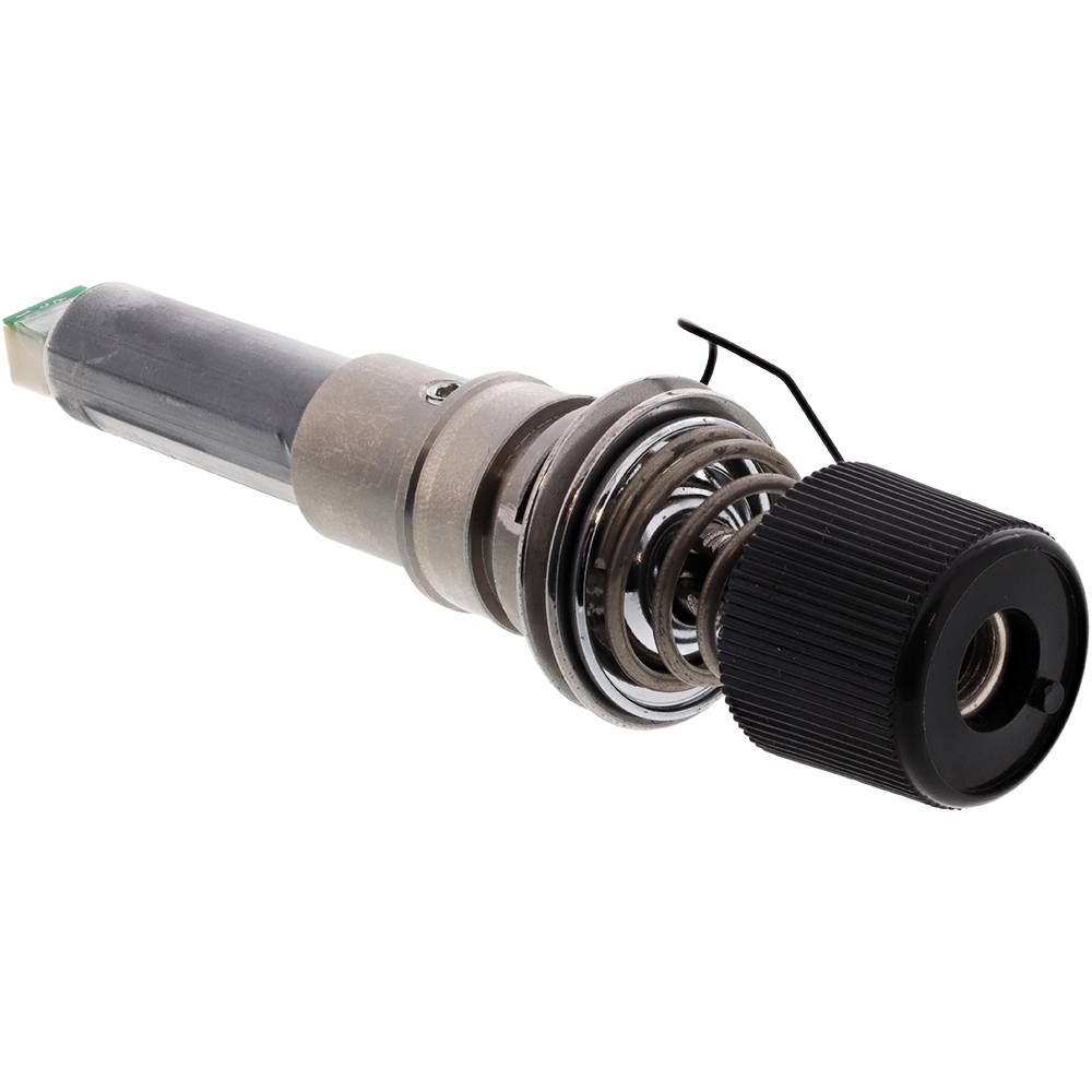 Tension Assembly, Babylock #QM59101 image # 89752
