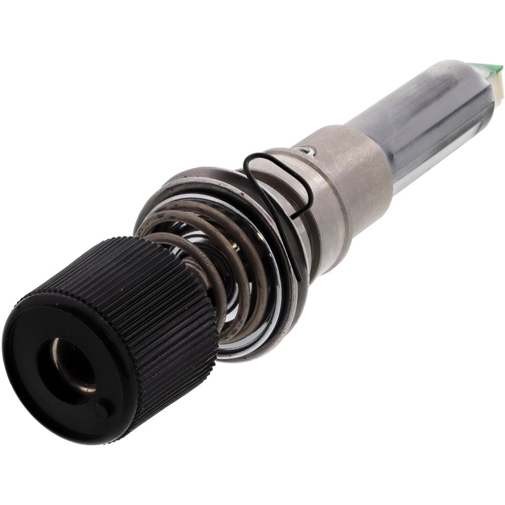 Tension Assembly, Babylock #QM59101 image # 89751