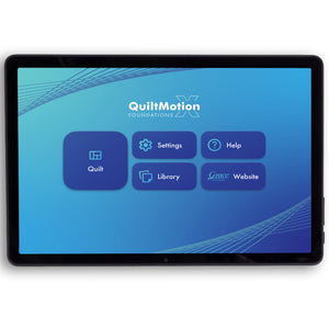 QMX Foundations Software, QMX18274