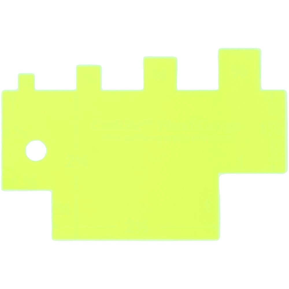 CutRite HandiGauge image # 112778