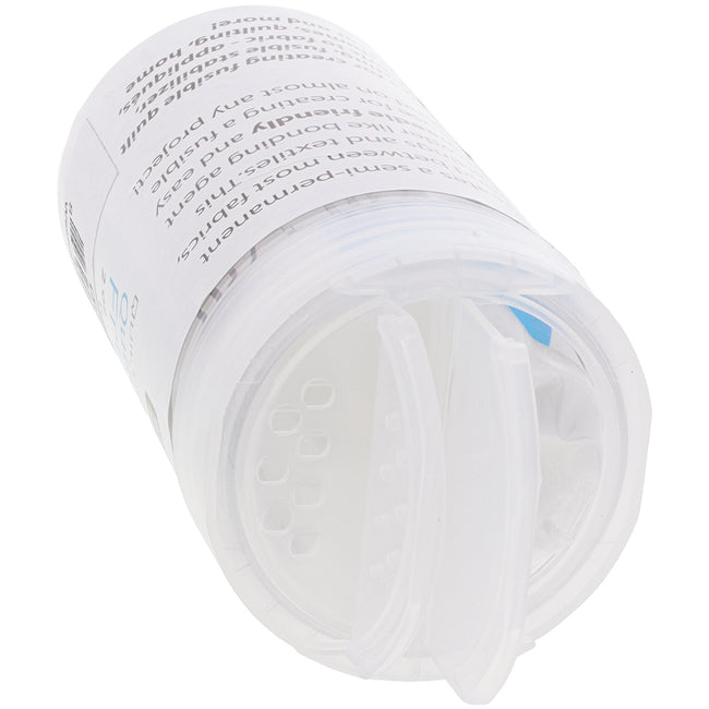 Quilters Select Free Fuse Powder with Dispenser (2oz)