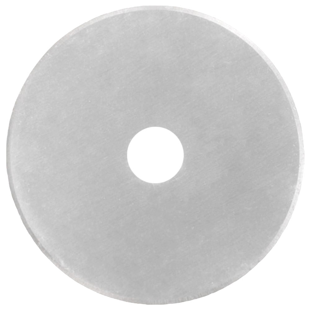 45mm Rotary Blade - 1pk - Quilters Select image # 106922
