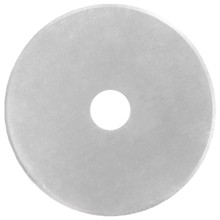 45mm Rotary Blade - 1pk - Quilters Select image # 106922