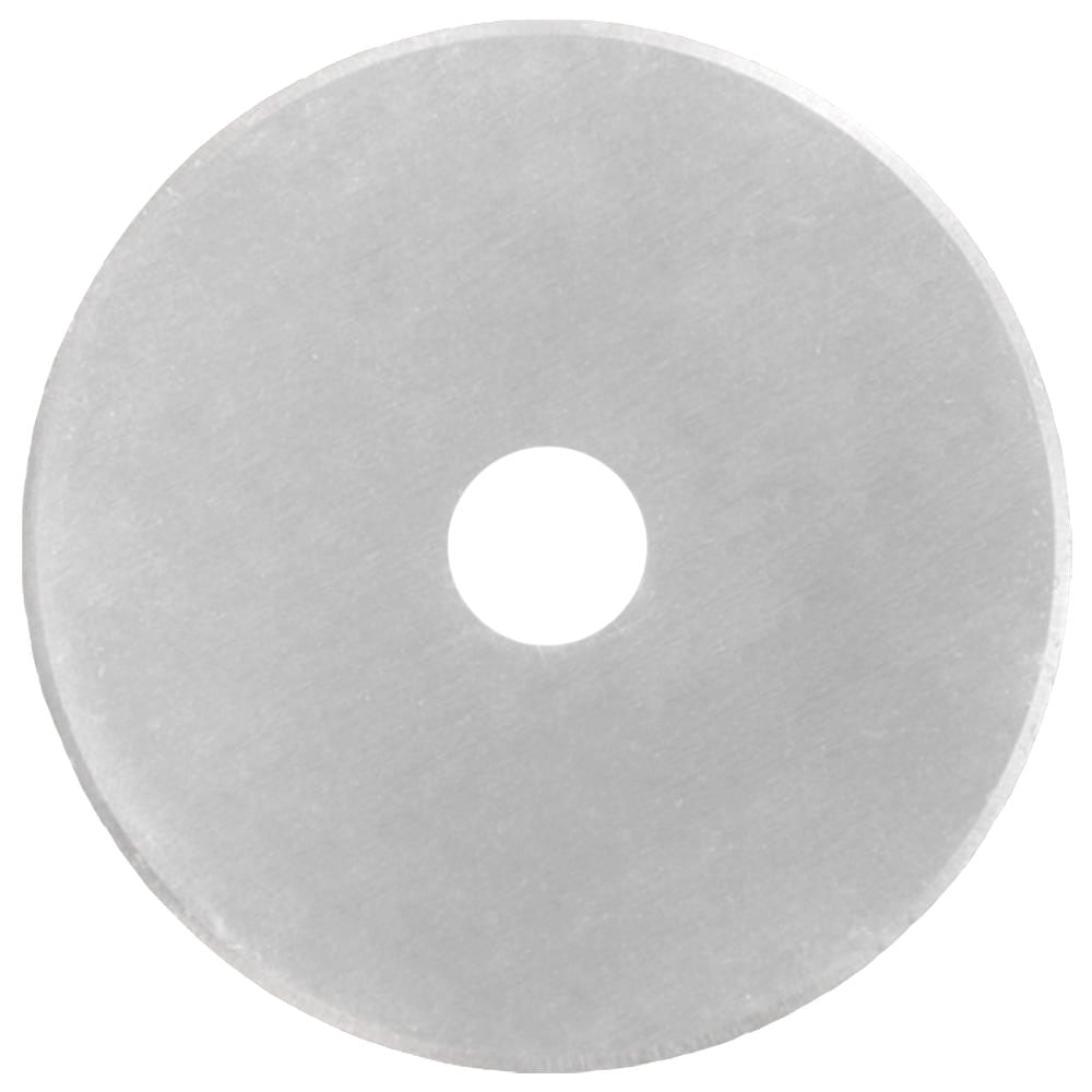 45mm Rotary Blade - 1pk - Quilters Select image # 106922