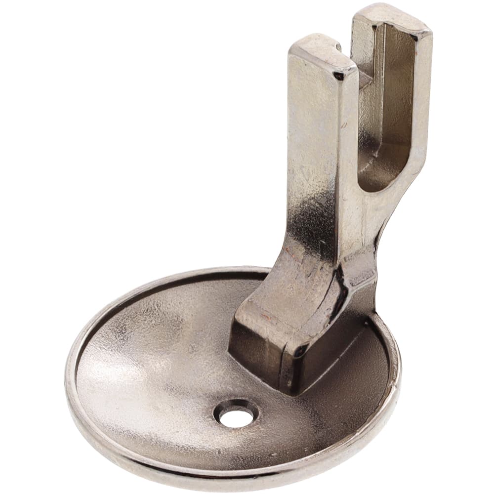 Quilting Foot, High Shank, Singer #QS1 image # 98088