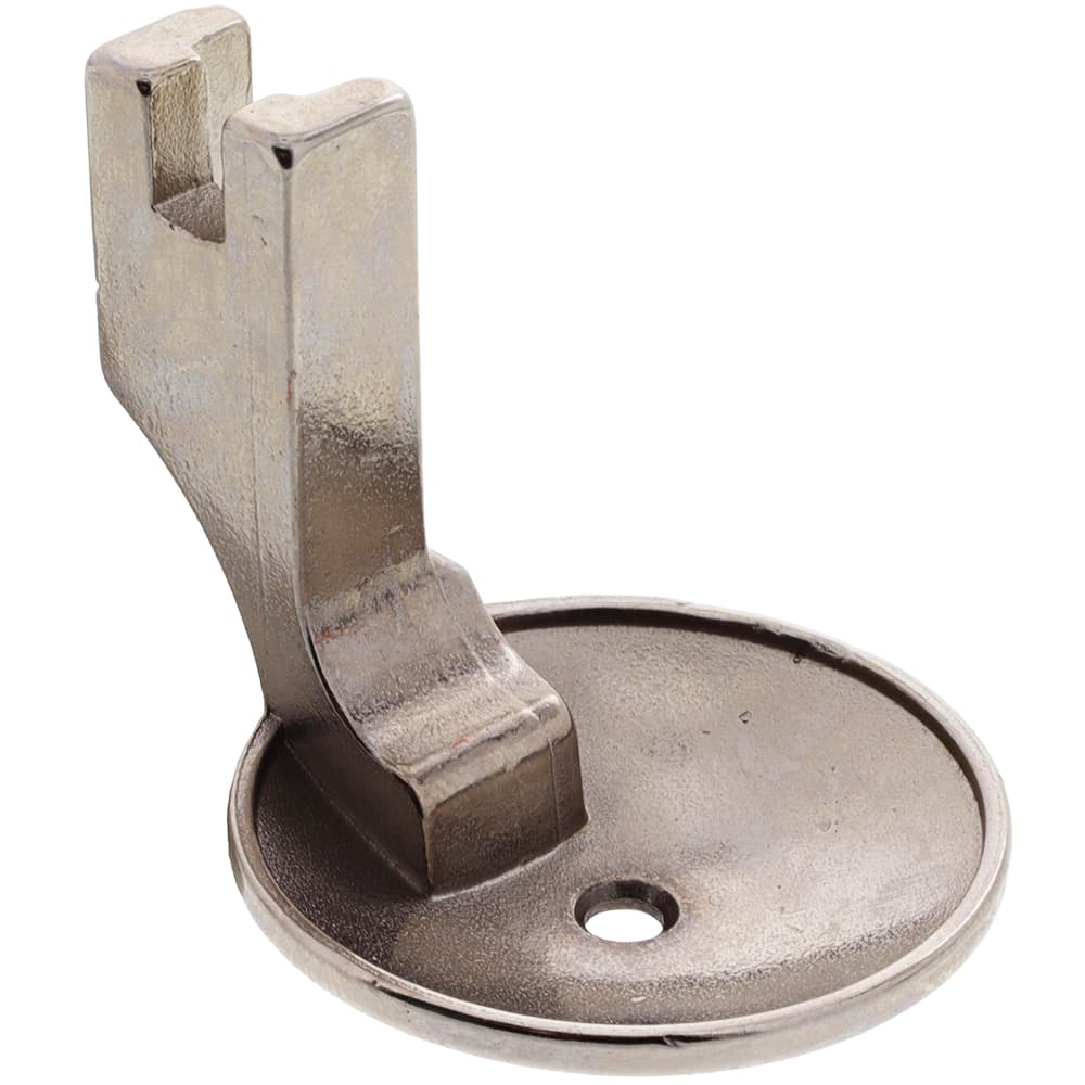 Quilting Foot, High Shank, Singer #QS1 image # 98089
