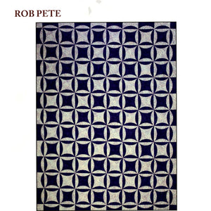 Quiltsmart Rob Pete and Friends Quilt Book image # 59183