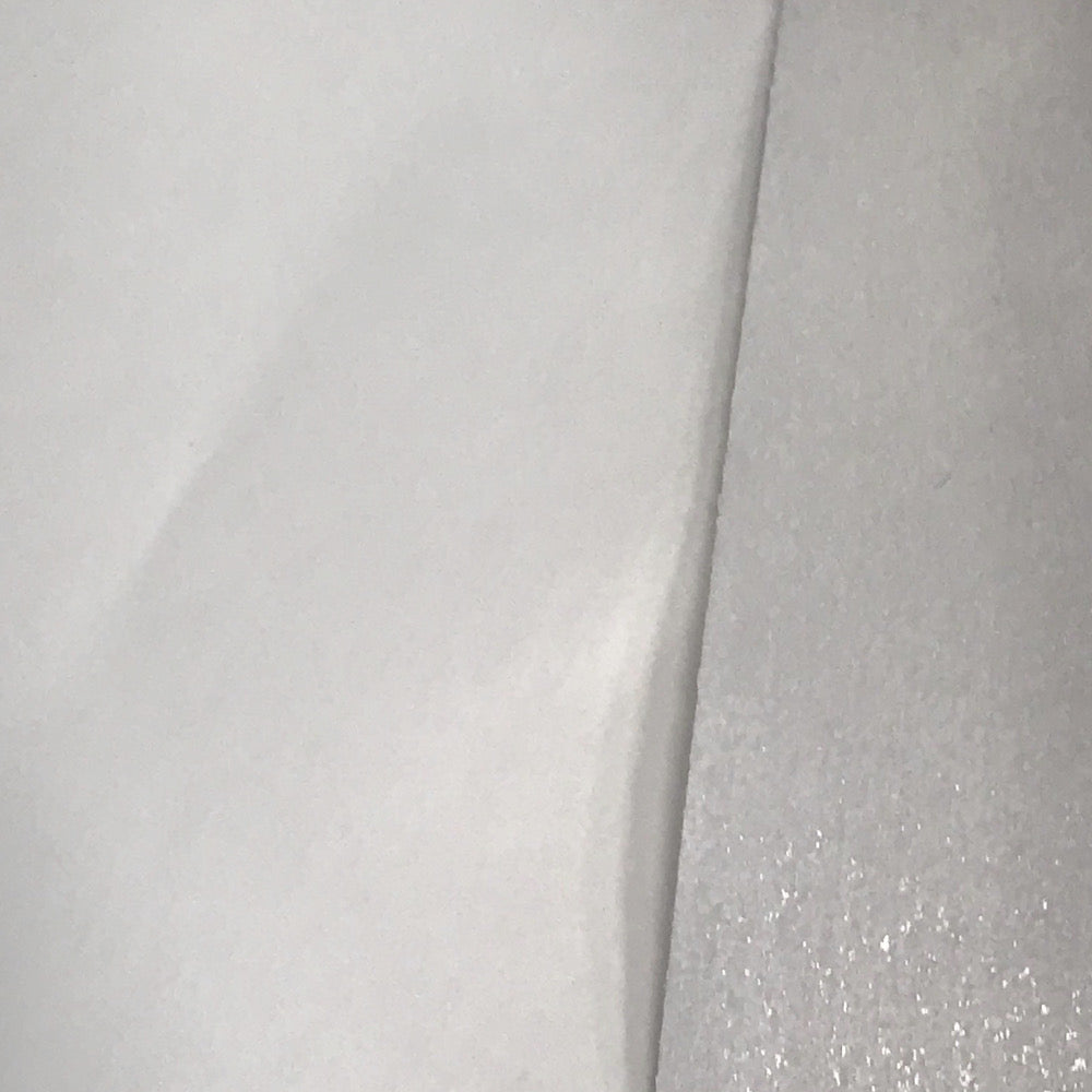 Quilters Select Appli-Stick Sheets - 25pk - 8.5inx11in image # 47226