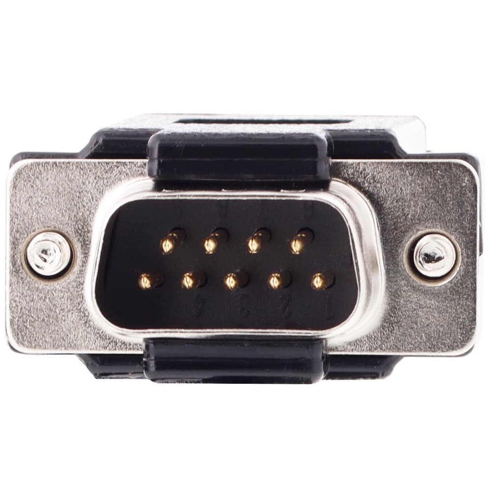 Foot Control, Babylock #QT00744 image # 100833