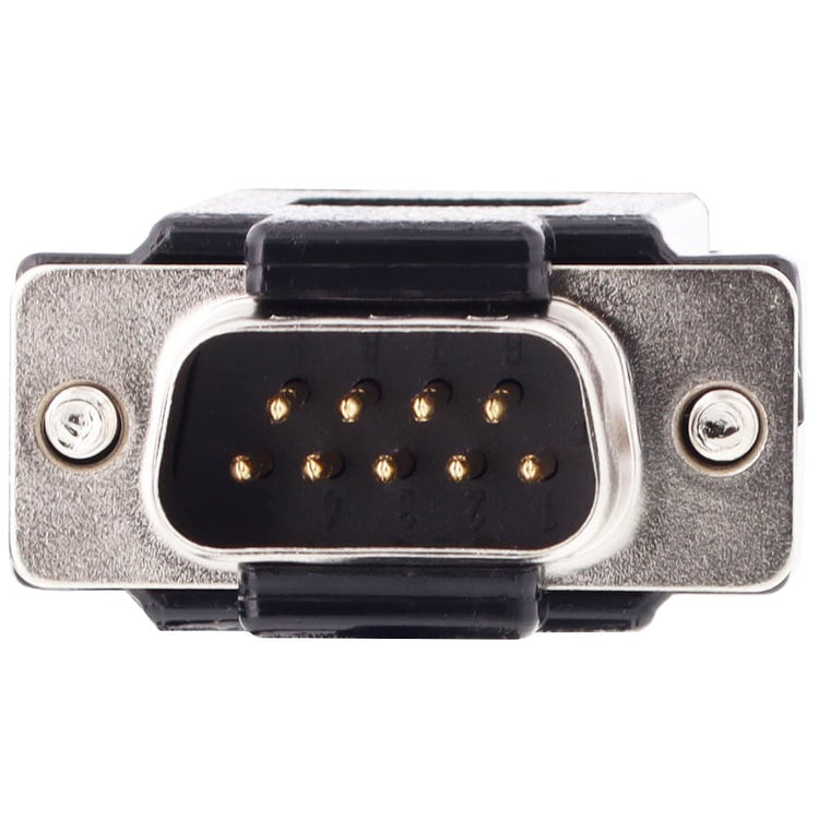 Foot Control, Babylock #QT00744 image # 100833